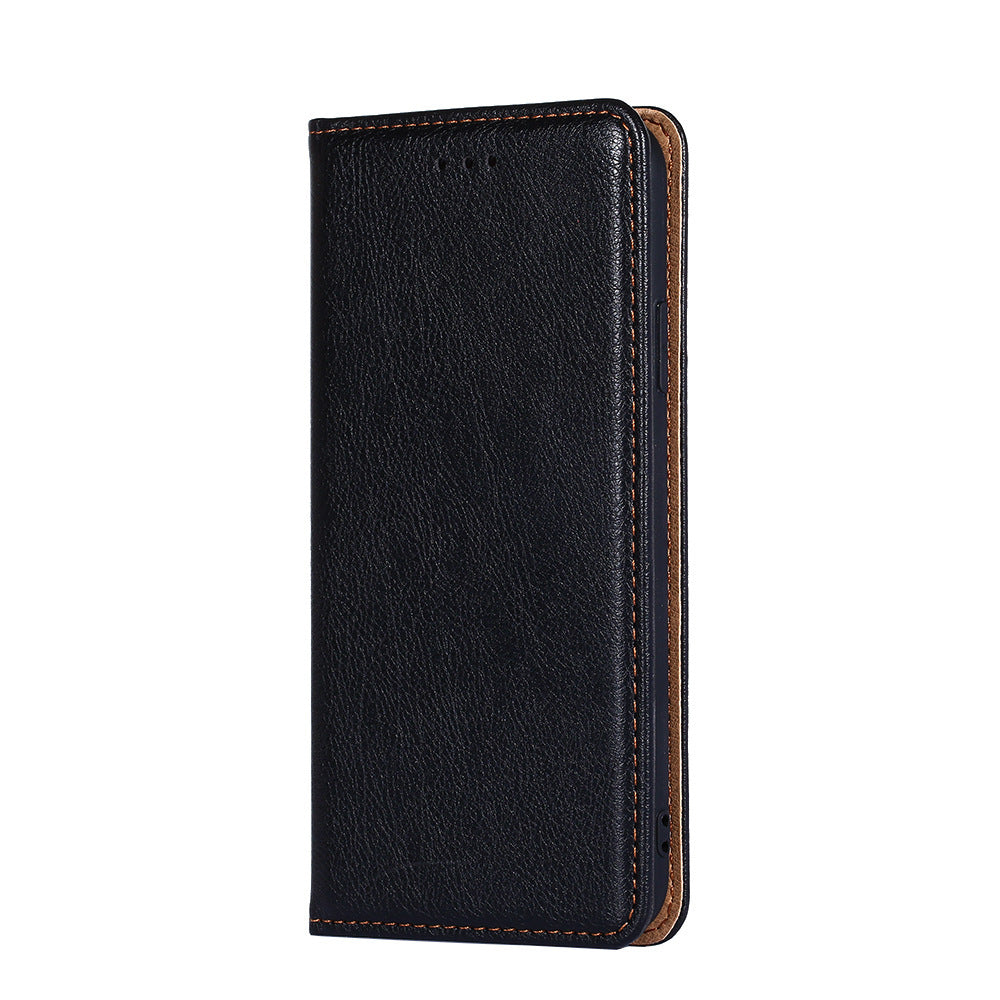 Mobile Phone Protective Cover - Flip Phone Case