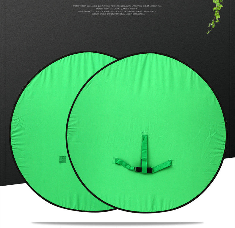 Foldable Reflector For Chair - JumoShop