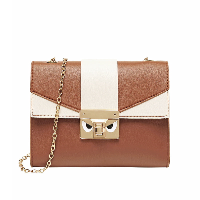 Women Small Bags - Ladies Handbags Shoulder Bag
