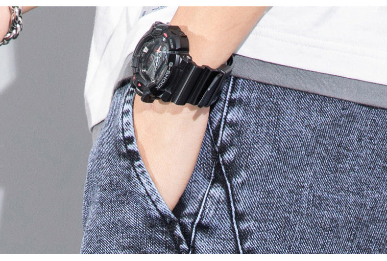 Fashion Jeans For Men
