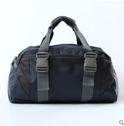 Yoga Mat Backpack - Gym Bag Custom Logo Men And Women Travel Bag