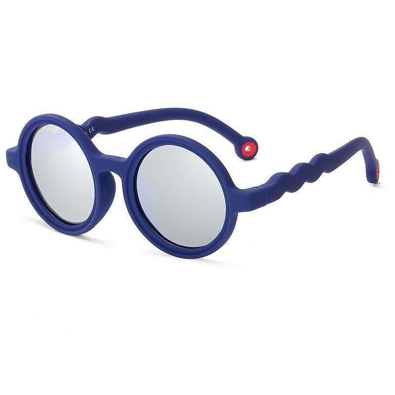 Classic Children's Sunglasses