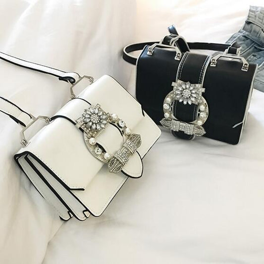 Fashion Designer Famous Bags For Women