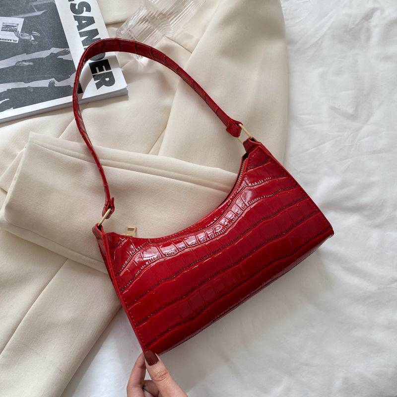 Women's Bags - Ladies' Shoulder Bags