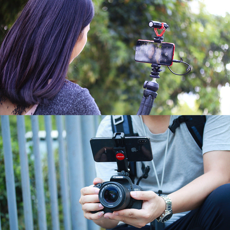 SLR Camera Bracket Accessories