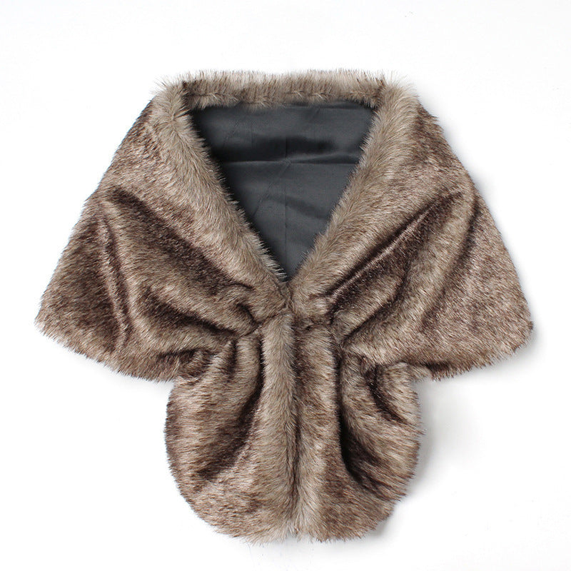 Shawl Tops For Women
