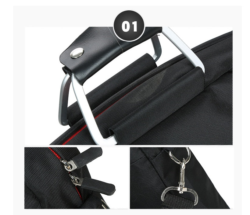 Computer Bag