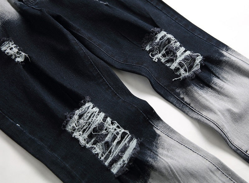 Men's Jeans