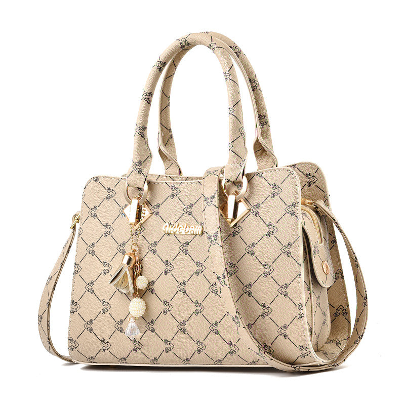 Women's Bags - New Fashion Ladies Bags Messenger Bags Women
