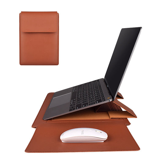 Laptop Protective Case
