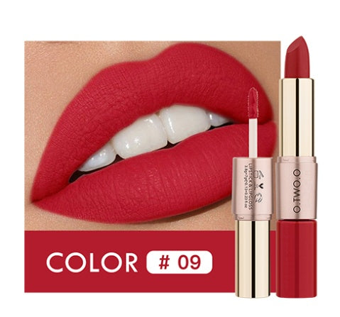 Lip Gloss
