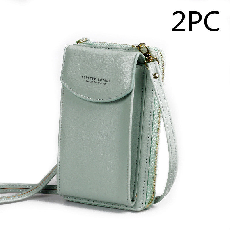 Luxury Handbags for Women