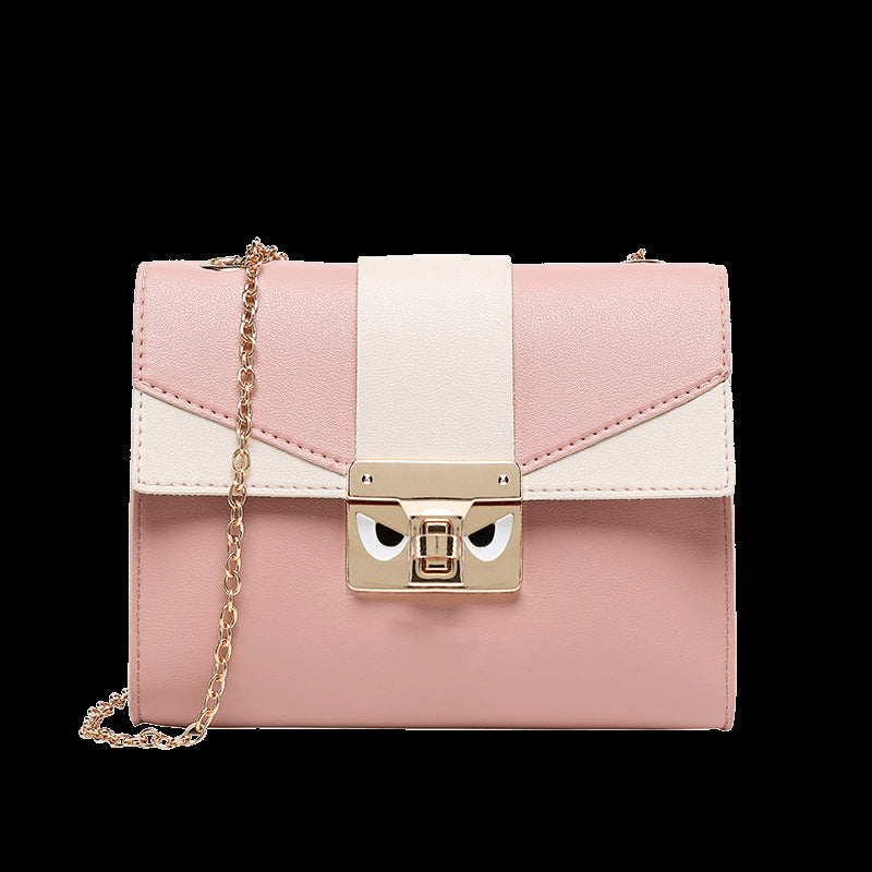 Women Small Bags - Ladies Handbags Shoulder Bag