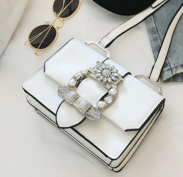 Fashion Designer Famous Bags For Women