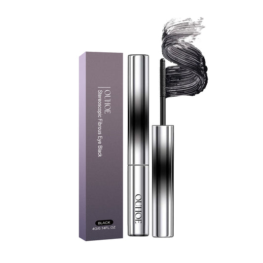 OUHOE Volume Mascara Volume