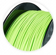 Manufacturer's Hot Pin - 3D printing consumables - JumoShop