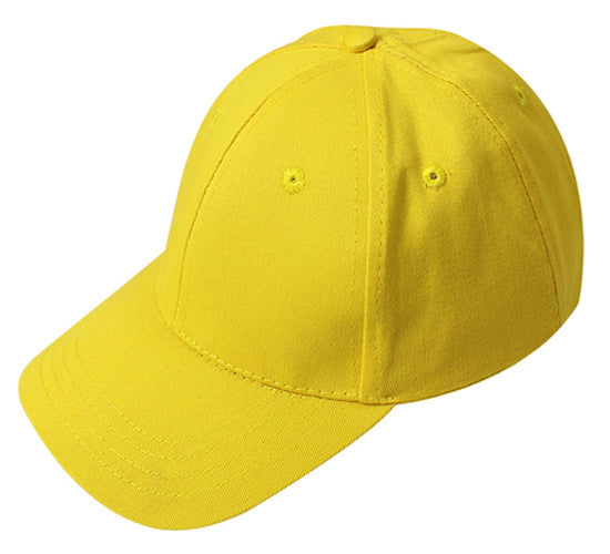 Baseball Caps for Men and Women
