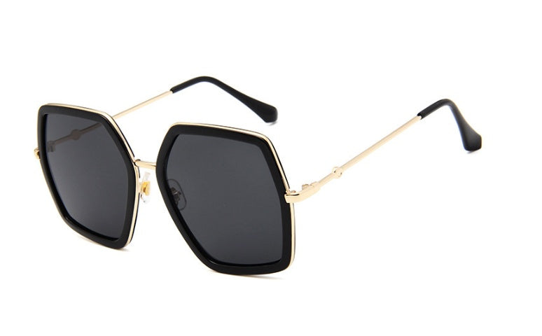 Cute Sun Glasses