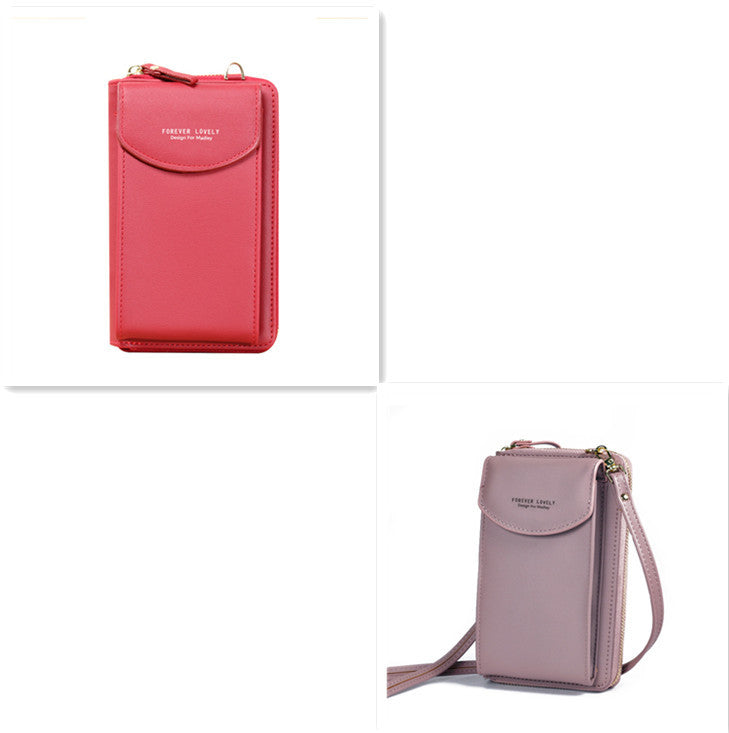 Luxury Handbags for Women