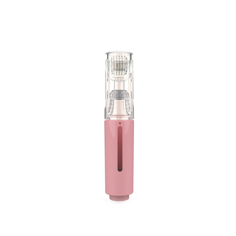 3 In 1 Lip Care Roller - Lip Roller Lip Care Applicant