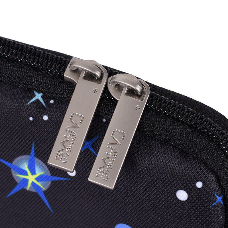 Waterproof Laptop Bag