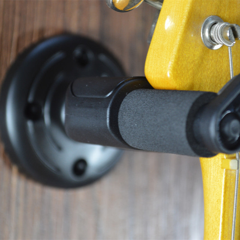 High-end Guitar Hook