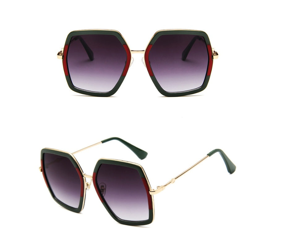 Cute Sun Glasses