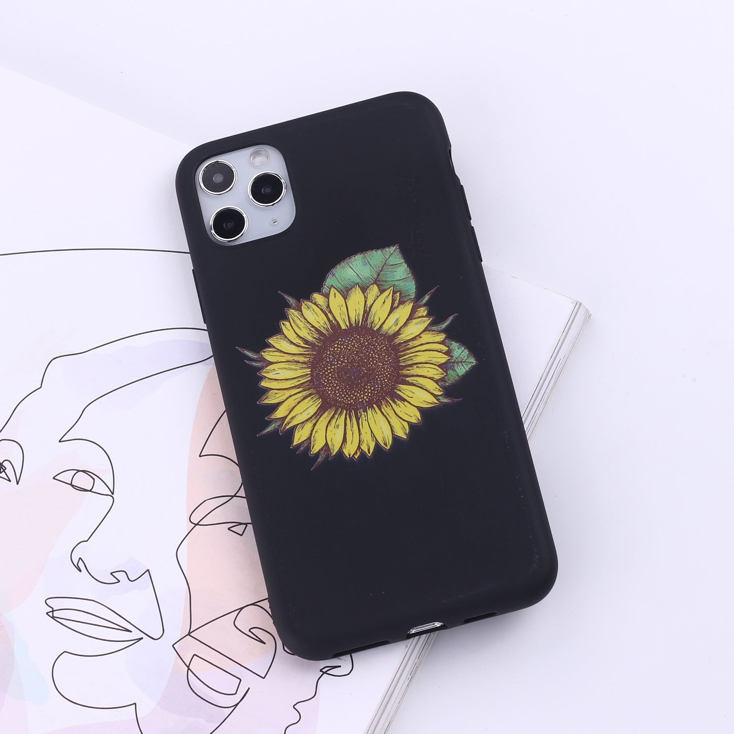 Mobile Phone Case