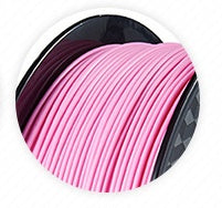 Manufacturer's Hot Pin - 3D printing consumables - JumoShop
