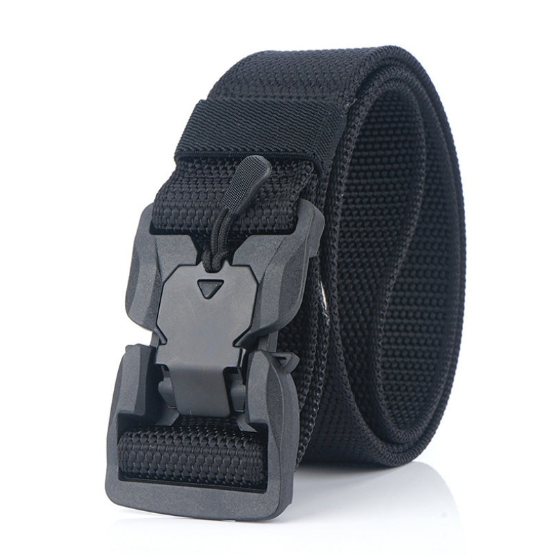 Military Equipment Combat Tactical Belts for US Army Men