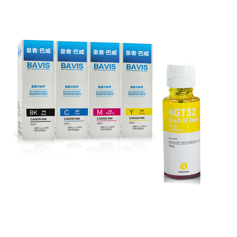 Printer Inkjet