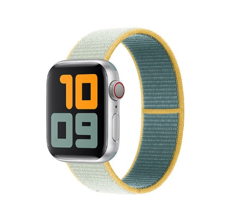 Watch Band - Wrist Watch Accessories