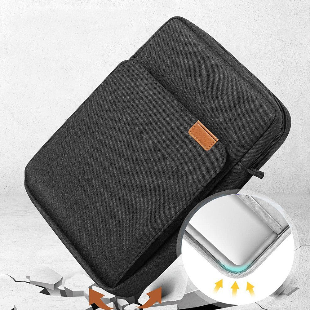One Shoulder Crossbody Portable Bag