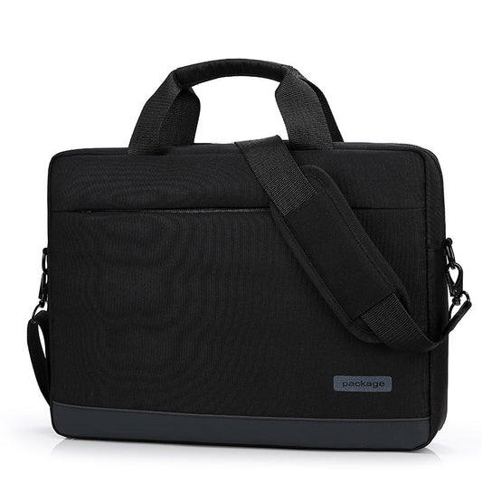 Computer Bag