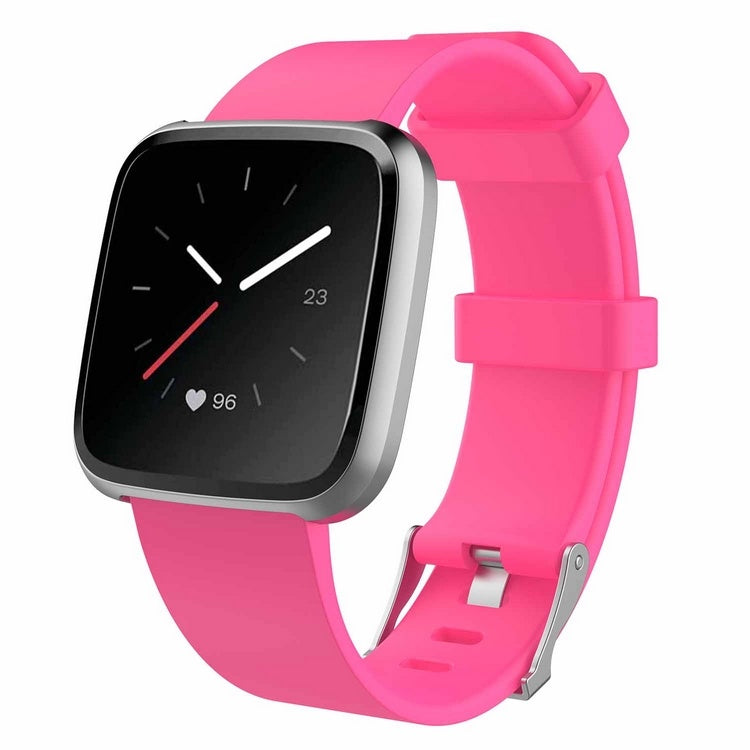 Watch Replacement Wrist Strap - Wrist Watch Accessories