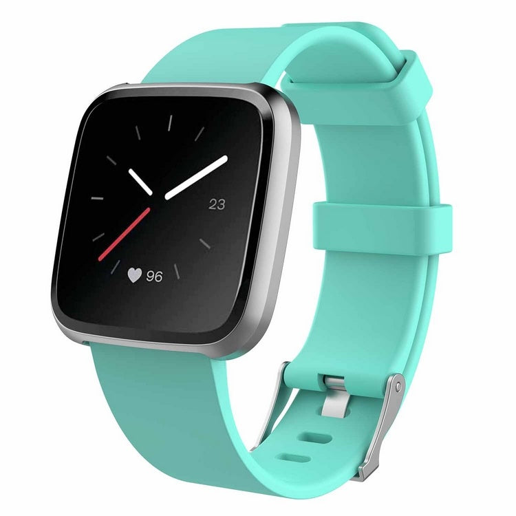 Watch Replacement Wrist Strap - Wrist Watch Accessories