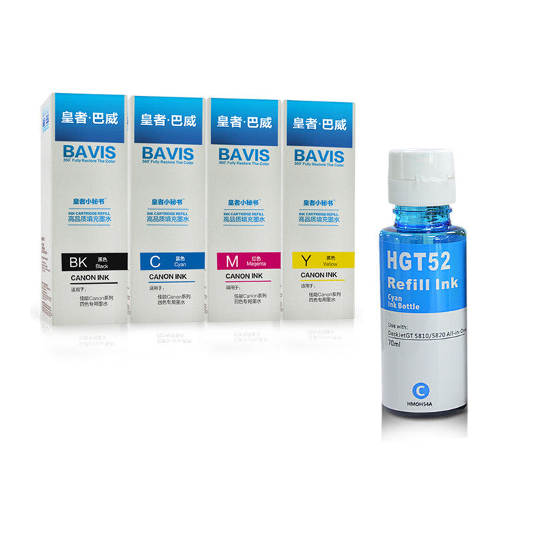 Printer Inkjet