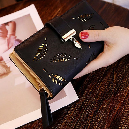 Wallet - Women's Purse, Girls Handbags, Party Bag