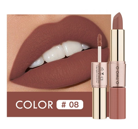 Lip Gloss