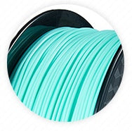 Manufacturer's Hot Pin - 3D printing consumables - JumoShop