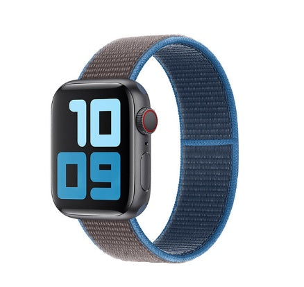 Watch Band - Wrist Watch Accessories