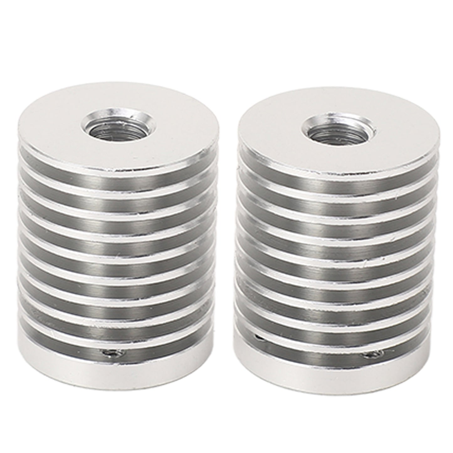3D Printer Heat Sink - JumoShop
