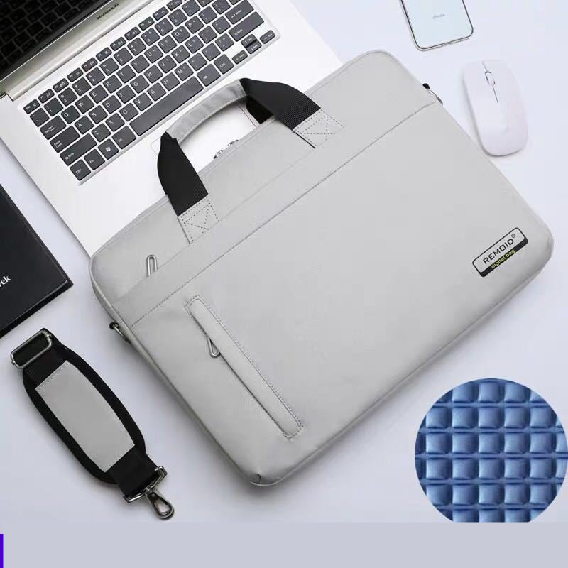 Shoulder Computer Bag