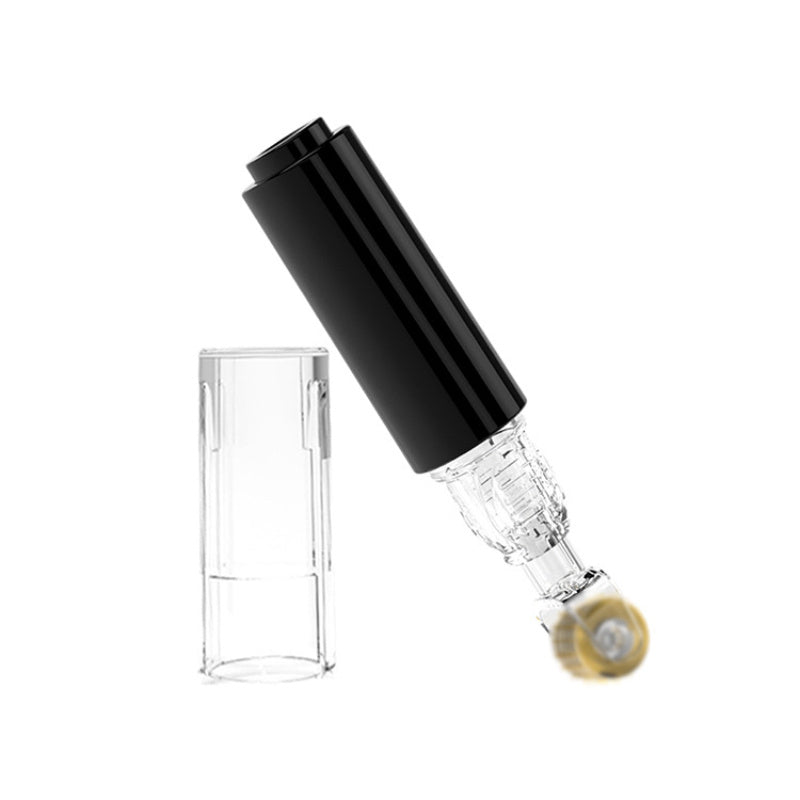 3 In 1 Lip Care Roller - Lip Roller Lip Care Applicant