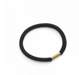 Magic French Twist Hair Bun Maker – Elastic Wig Hair Tie Band! - JumoShop