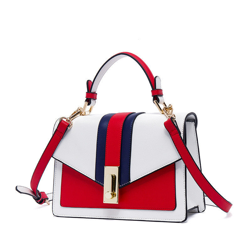 Fashion Ladies' Handbags