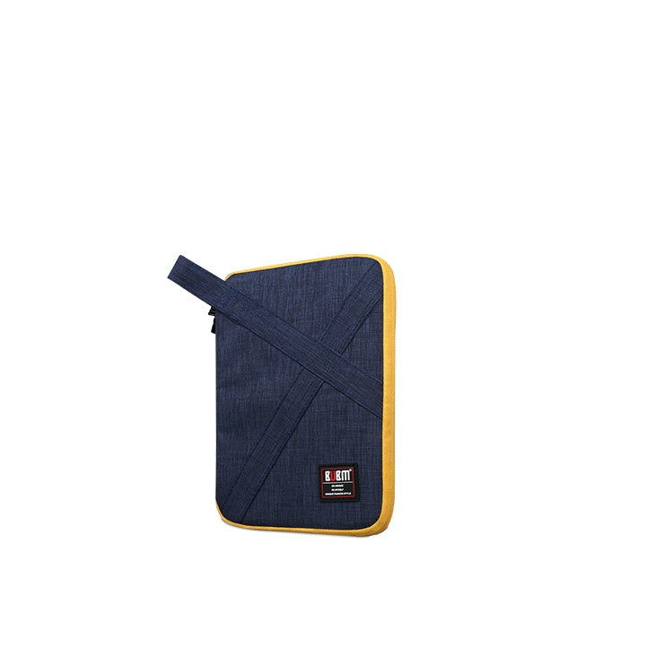 Universal Travel Cable Organizer - Electronics Accessories Cases Gadget Bag For USB, Phone, Charger and Cable, Fit for ipad - JumoShop