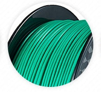Manufacturer's Hot Pin - 3D printing consumables - JumoShop