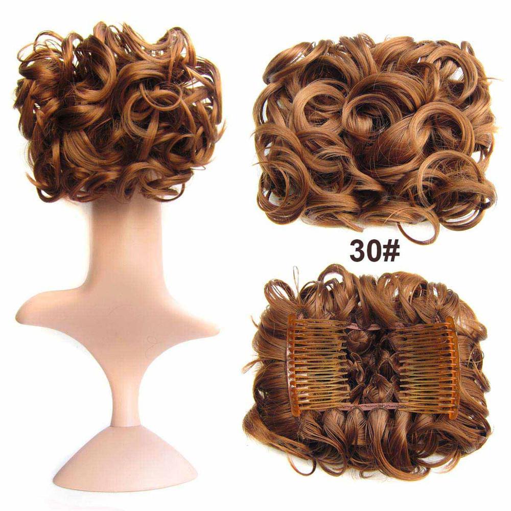 Bride sends hair - JumoShop