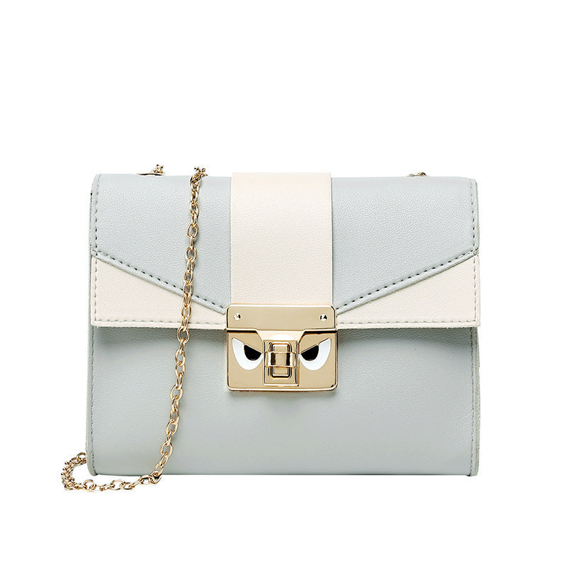 Women Small Bags - Ladies Handbags Shoulder Bag